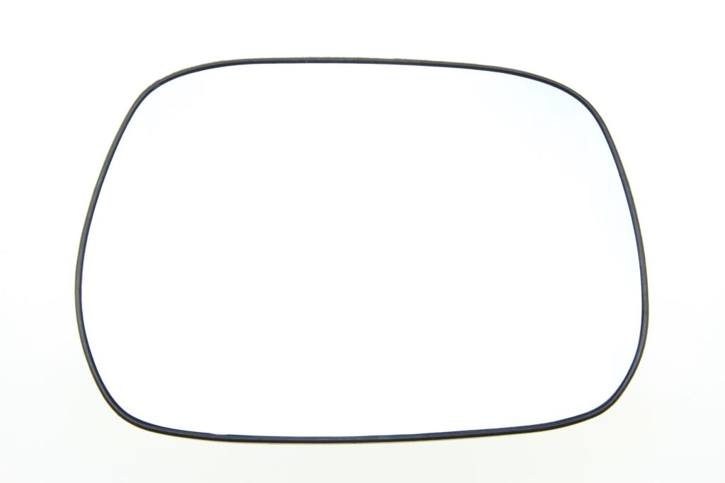 Espelho de retrovisor ALKAR AUTOMOTIVE S.A. 6432993